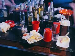 -欢乐迪氧吧KTV(大渡口步行街店)