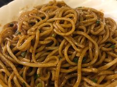 -杭苑(正佳广场店)