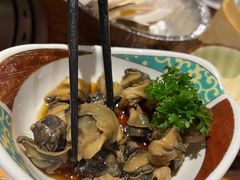 -赤坂亭M9和牛烧肉(世博源店)
