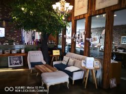 -WPlus明星肖像亲子全家福摄影