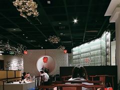 -黔香阁·味(花木店)