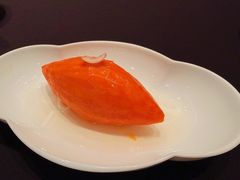 -新荣记(椒江店)