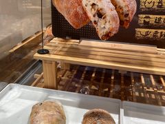 -七鲜超市(瑞虹天地太阳宫店)