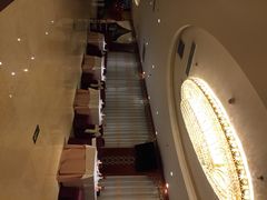 一品滇香酒楼-一品滇香·云南菜(公益西桥店)