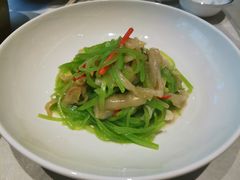 -大永徽·传统徽菜