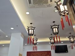 -馄饨侯(前门店)