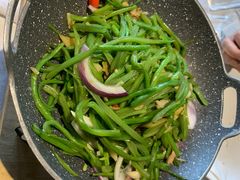 -金狮麟·新豫菜(杏石口路店)