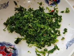 -驰明粗粮小厨(湖滨路店)