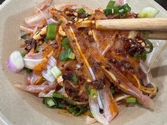 -泰宜担担面(黄泥塝总店)
