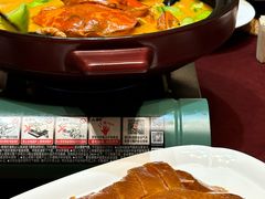 -九福楼大酒店