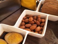 -松發肉骨茶(先得坊店)
