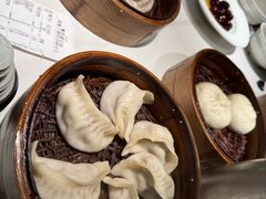 -花园茶楼·淮扬菜(兴城西路店)