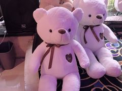 -丹鼎铁板料理(市政娱乐中心店)