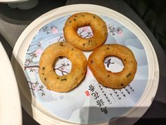 -海鲜e族(马王堆店)