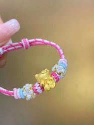 点击看大图 -Cindy Jewelry·钻戒·彩色宝石