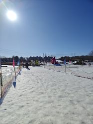 -268童话露营农场·烧烤·团建