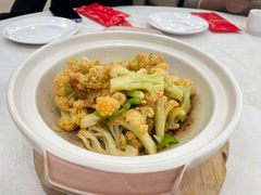 -天天渔港(杏林街店)