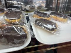-梦菲思饼屋(瑞金宾馆店)