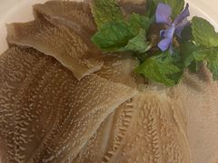 -五星桥原切肥牛火锅·30年专注好牛肉(湖塘店)