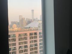-Melody Mentor音乐私教馆(朝外·悠唐店)