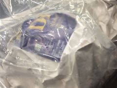 -鲜丰水果(仙霞路店)