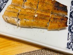 -初味原日本料理