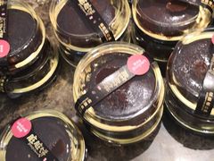 -味多美蛋糕(灯市口店)