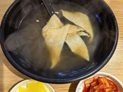 -米笑情(韩乐坊店)