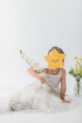 -小熊维尼高端儿童摄影(宝安旗舰店)