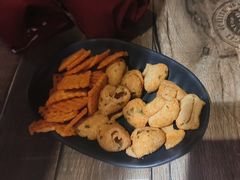 -成都屋头串串(青年北街店)