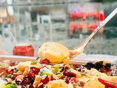 -古城苗家土菜馆(河景餐厅店)