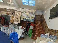 -芸海阁·农家私房菜(沙家浜景区出口店)