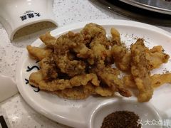 -大龙燚火锅