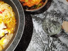 -望湘园·洞庭渔宴(永旺店)