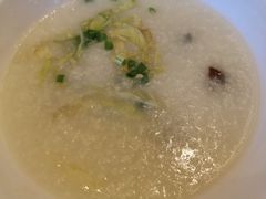 -东方之珠海鲜酒楼(南开店)