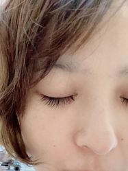 -伊奈尔美甲美睫