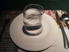 -碧特博格·20年品牌西餐厅(芜湖路店)
