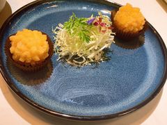 -荟廷·晶萃(陆家嘴尚悦湾店)