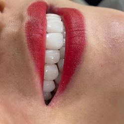 -美朵纹绣美牙纹眉工作室