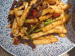 -云海肴汽锅鸡·云南小炒(曲江大悦城店)