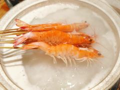 -丰尔粥食·粥底火锅·桑拿鸡(大良总店)