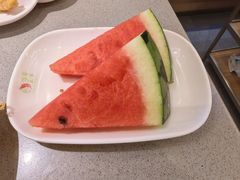 -巴蜀王婆大虾(南锣鼓巷店)