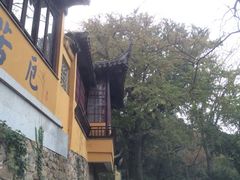 iphone_upload_pic-穹窿山景区