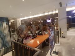 -海纳百川·都市温泉·足道·SPA(学院路店)