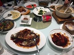 -张生记(丁香国际店)