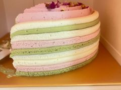 -布歌东京(常州购物中心店)