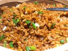 -小湘旺臭鳜鱼(百子湾店)