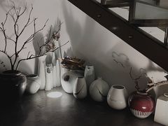 -穹六人间 people 6(岳阳路店)