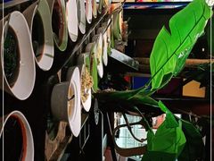 -鱼豆吉·豆浆鱼火锅(宜昌万达店)