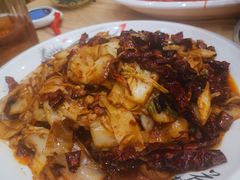 -老碗餐饮(前进路店)